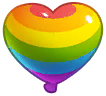 Regrow Rainbow Bloon