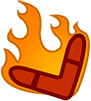 Mobile / console icon
