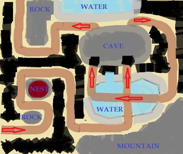 File:BTD5 mountain skull peak concept.jpg