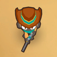 File:BTD6 030 desperado sc.png