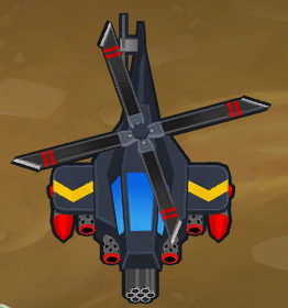 File:BTD6 Apache Dartship 401.png