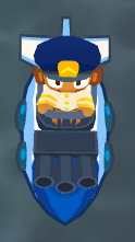 File:BTD6 Armor Piercing Darts 004.png