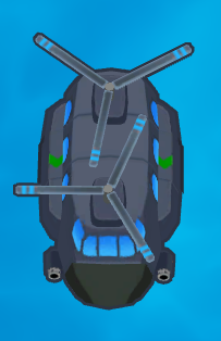 File:BTD6 Support Chinook 042.png