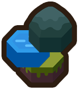 File:BTD6 ViciXX.png