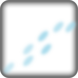 File:BTD6 editor FxStreamParticles.png