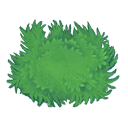 File:BTD6 editor Stamp37.png