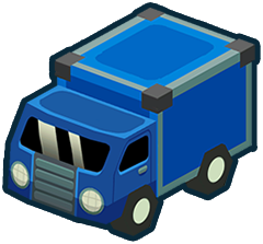 File:BTD6 editor TruckBlue.png
