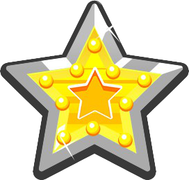 File:BTDB2 acc clan finish 1.png