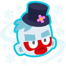 File:BTDB2 item versus fusty snowstorm.png