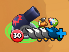 File:BCS FragBombStrikerSpecial.png