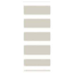 File:BTD6 editor Stamp71.png