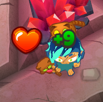 File:BTDB2 Smudge Catt Ezili 9 Lives.png