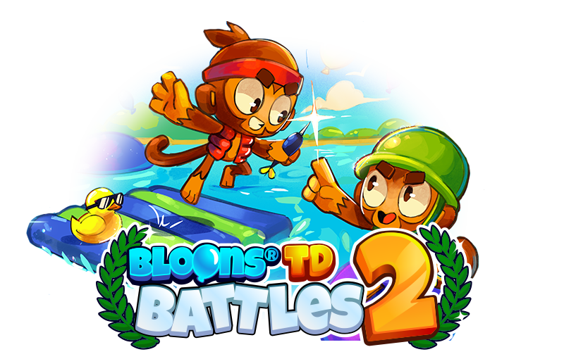 File:BTDB2 Website B2 4 7.png