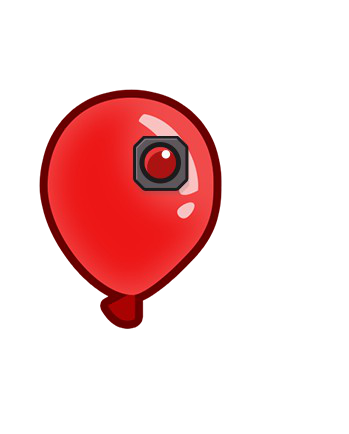 File:BTDB2 item bling decal churchill eyepiece.png