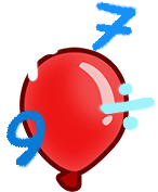 File:BTDB2 item bloon boost mathematical.png
