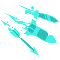 File:BTDB2 item weapon fateweaver hero attack.png
