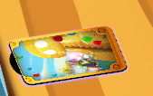 File:BCS CardBackBloon.png
