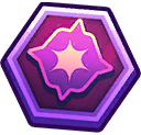 File:BCS token Exotic Power.png
