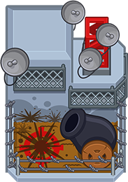 File:BMCM building CannonSupport l02.png