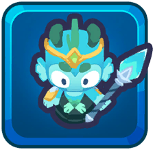 File:BTD6 030-MermonkeyInsta.png