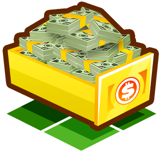 File:BTD6 BananaFarmerPro BananaFinancier.png