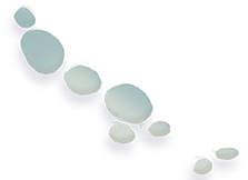 File:BTD6 editor Stamp10.png