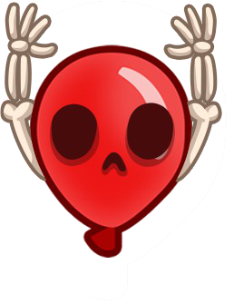 File:BTDB2 item bling decal skelebloons.png