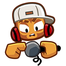 File:BTDB2 item lose djben micfail.png