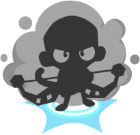 File:BTDB2 item placement sh quincy smoke.png