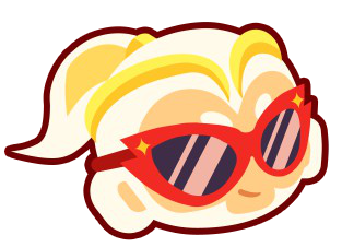 File:BTDB2 item stylish shades weapon skin.png