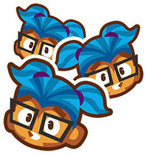 File:BTDB2 item victory science gwen 3cheers.png