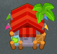 File:BTD6 Central Market 014.png