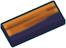 File:BTD6 editor SubmergedPlank.png