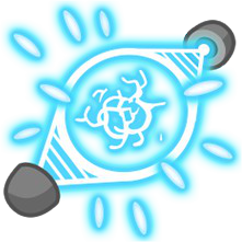 File:BTDB2 item upgrade cyber quincy digital upgrade.png
