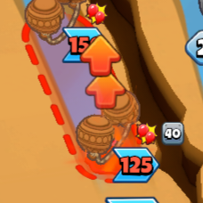 File:BCS Lead Casing Added.png