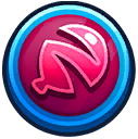 File:BCS token Advanced Bloon.png