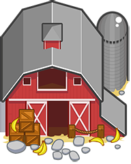 File:BMCM Building BananaBarn l01.png