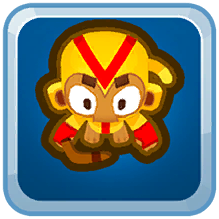 File:BTD6 001-BoomerangMonkeyInsta.png