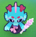 File:BTD6 Alluring Melody 003.png