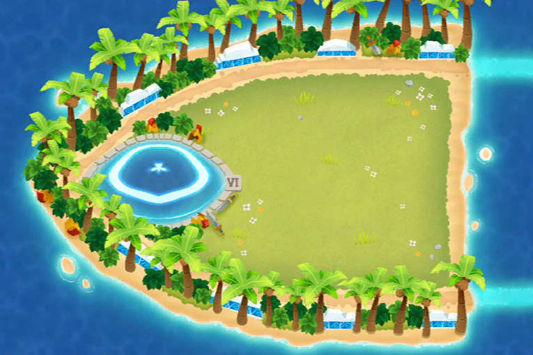 File:BTD6 MapSelectPolyphemusMapButton.png