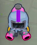 File:BTD6 Relentless Glue 204.png