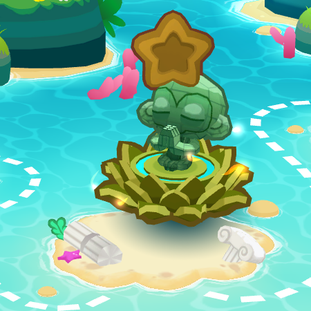 File:BTD6 Sanctuary island statue.png