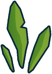 File:BTD6 editor Kelp.png