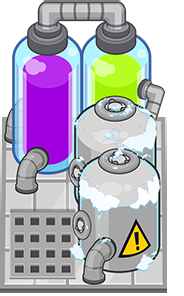 File:Building ExperimentalMaterialsLab l01.png
