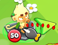 File:BCS DruidTargeting.png