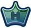 Obyn-exclusive card icon