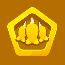 File:BCS RarityPinRare.png