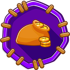 File:BMCM GimmeThat.png