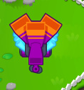 File:BTD5D 24 chipper.png