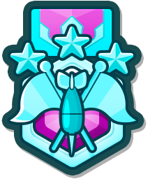 File:BTD6 CtLocalTeamDiamondMedal.png